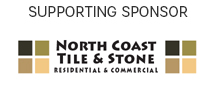 North Coast Title & Stone